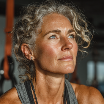 Комфортна атмосфера занять