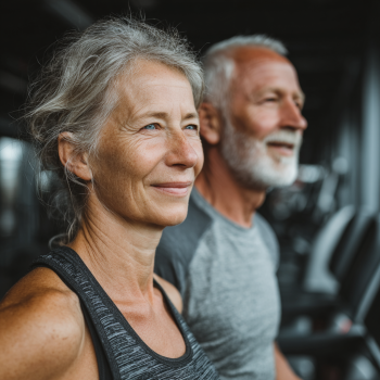 Команда brunidor